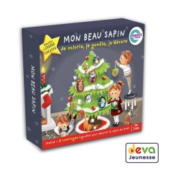 Noel Pour Les Enfants Collection Cd Dvd